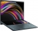 ASUS ZenBook Duo UX481FL-BM044T Celestial Blue, Core i7-10510U, 16GB RAM, 512GB SSD, GeForce MX250